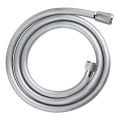 GROHE 28743002 - Duschschlauch VITALIOFLEX COMFORT 1500 mm