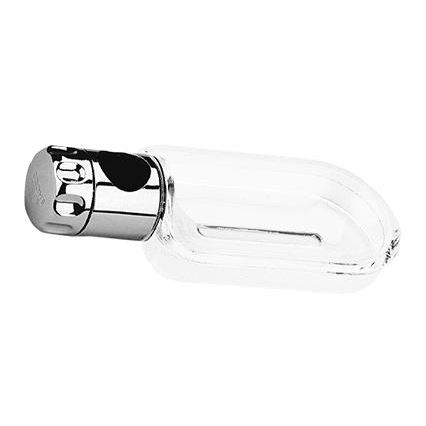 GROHE 28856000 - Seifenschale RELEXA klar