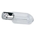 GROHE 28856000 - Seifenschale RELEXA transparent