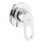 GROHE 29042000 - BAULOOP Duscharmatur, glänzender Chrom