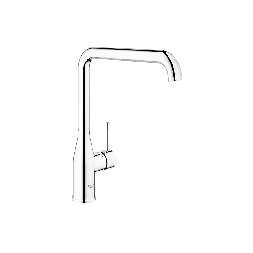 GROHE 30269000 - Küchenarmatur ESSENCE 292 mm, glänzender Chrom