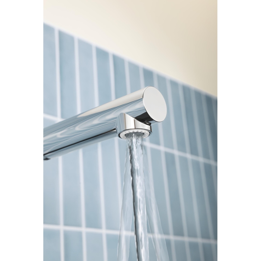 GROHE 30269000 - Küchenarmatur ESSENCE 292 mm, glänzender Chrom