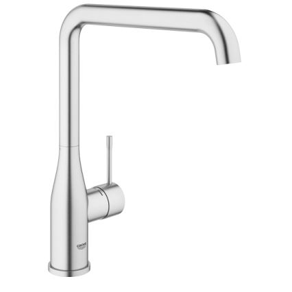 GROHE 30269DC0 - Küchenarmatur ESSENCE 300 mm Edelstahl