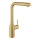 GROHE 30270GN0 - Spültischarmatur ESSENCE, Gold