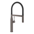 GROHE 30294A00 - Küchenarmatur ESSENCE Graphit