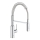 GROHE 30361000 - Spültischarmatur GET, 455 mm, hochglanzverchromt