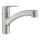 GROHE 30531DC1 - START Küchenarmatur Edelstahl