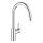 GROHE 30556000 - Spültischarmatur START LOOP 357 mm, Hochglanz-Chrom