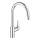 GROHE 30562000 - Spültischarmatur START CURVE 357 mm glänzender Chrom