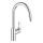 GROHE 30569000 - Küchenarmatur START FLOW 357 mm, glänzender Chrom