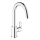 GROHE 31222000 - Spültischarmatur BAULOOP, glänzender Chrom