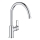 GROHE 31368001 - Spültischarmatur BAULOOP, glänzender Chrom