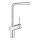 GROHE 31375000 - Spültischarmatur A 360 mm, glänzender Chrom