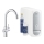 GROHE 31455001 - Spültischarmatur BLUE HOME, Hochglanz-Chrom