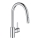 GROHE 31481001 - Spültischarmatur EUROSMART COSMOPOLITAN, glänzender Chrom
