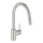 GROHE 31483DC2 - Küchenarmatur CONCETTO aus Edelstahl