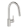 GROHE 31486DC1 - Küchenarmatur FEEL Edelstahl