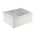 GROHE 31574SD1 - Küchenspüle K700U 550 x 450 mm Edelstahl