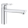 GROHE 31706000 - Spültischarmatur BAULOOP, glänzender Chrom