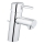 GROHE 32204001 - Waschtischarmatur CONCETTO DN 15, Hochglanz-Chrom