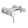 GROHE 32211001 - Wannenarmatur CONCETTO DN 15, Chrom glänzend