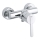 GROHE 32270000 - Duscharmatur FEEL DN 15, glänzender Chrom