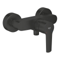 GROHE 322792432 - START Duscharmatur DN 15 schwarz