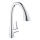 GROHE 32294002 - Spültischarmatur ZEDRA 401 mm Hochglanz-Chrom