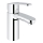 GROHE 3246820E - Waschtischarmatur EUROSTYLE COSMOPOLITAN Größe S Chrom