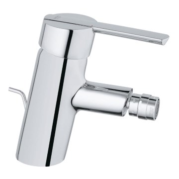 GROHE 32558000 - Bidetarmatur FEEL DN 15, glänzender Chrom