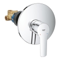 GROHE 32590002 - Duscharmatur START, glänzender Chrom
