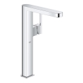 GROHE 32618003 - Waschtischarmatur PLUS XL glänzender Chrom
