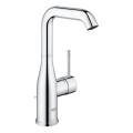 GROHE 32628001 - Waschtischarmatur ESSENCE Größe L, glänzender Chrom