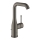 GROHE 32628AL1 - Waschtischarmatur ESSENCE Größe L Graphit