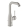 GROHE 32628DC1 - Waschtischarmatur ESSENCE Größe L, Edelstahl