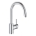 GROHE 32663003 - Küchenarmatur CONCETTO 360 mm, Hochglanz-Chrom