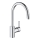 GROHE 32671002 - Spültischarmatur FEEL in glänzendem Chrom