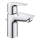 GROHE 32819001 - Waschtischarmatur BAUEDGE 147 mm, glänzender Chrom