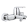 GROHE 32831000 - Badewannenarmatur EUROSMART COSMOPOLITAN DN 15, glänzender Chrom