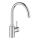 GROHE 32843002 - Spültischarmatur EUROSMART COSMOPOLITAN, glänzender Chrom