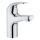 GROHE 32848000 - Waschtischarmatur BAUCURVE, glänzender Chrom
