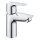 GROHE 32858001 - Waschtischarmatur BAUEDGE 147 mm, glänzender Chrom
