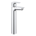 GROHE 32860001 - Waschtischarmatur BAUEDGE 304 mm glänzender Chrom