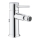 GROHE 32864000 - BAUCLASSIC Bidetarmatur, glänzender Chrom
