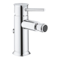 GROHE 32864000 - Bidet-Armatur BAUCLASSIC Hochglanz-Chrom
