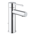 GROHE 32898001 - Waschtischarmatur ESSENCE DN 15 glänzender Chrom
