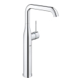 GROHE 32901001 - Waschtischarmatur ESSENCE, XL, Hochglanz-Chrom
