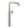 GROHE 32901DC1 - Waschtischarmatur ESSENCE, Größe XL, Edelstahl