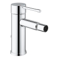 GROHE 32934001 - Bidetarmatur ESSENCE DN 15 Chrom glänzend