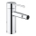 GROHE 32934001 - Bidetarmatur ESSENCE DN 15 Chrom glänzend